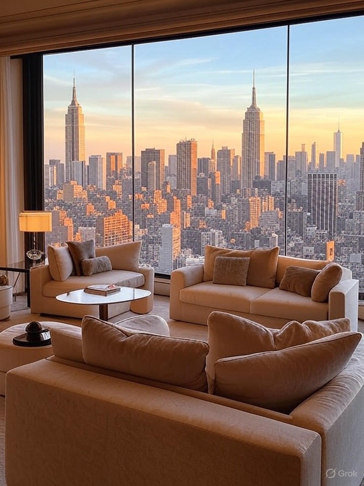 20 הבתים הכי יקרים בעולם